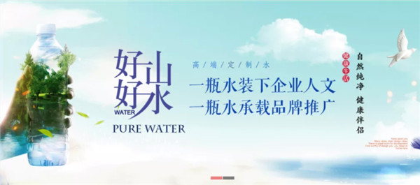 在淮南這個夏天，它火了！